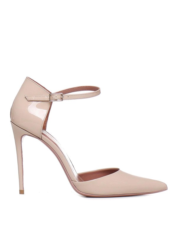 GIULIANO GALIANO: scarpe décolleté - Décolleté Jil