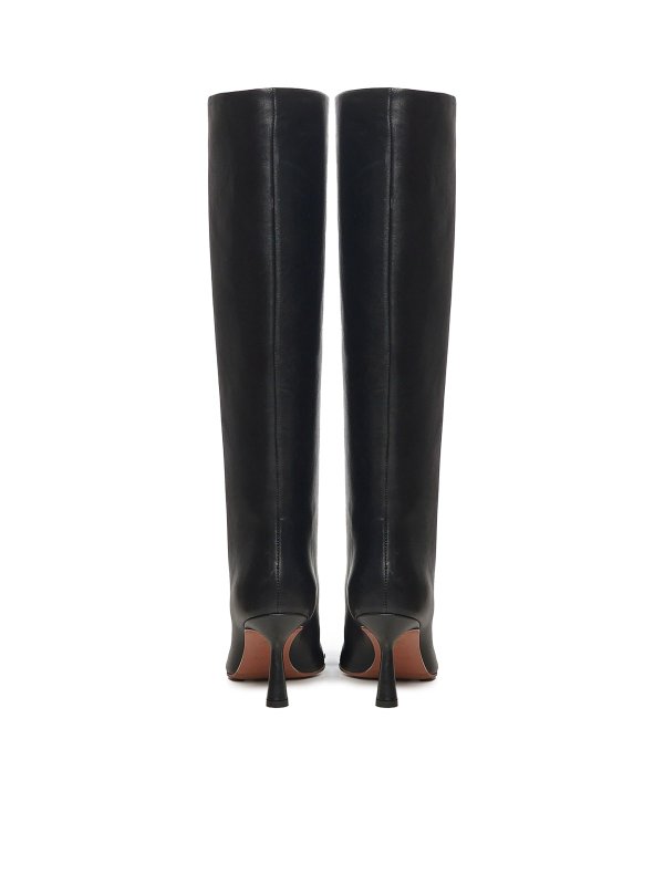 The Best Shops GIULIANO GALIANO: Stiefel - Stiefel - Schwarz