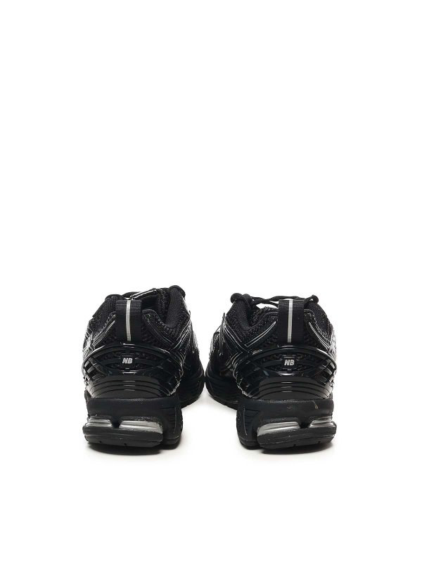 The Best Shops NEW BALANCE: trainers - Sneakers 1906 Utility