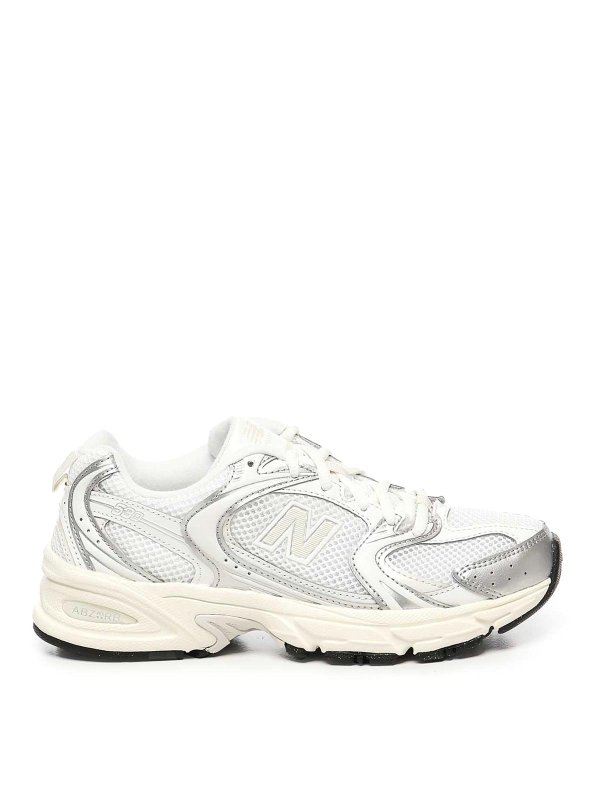 NEW BALANCE: trainers - 530 Sneakers