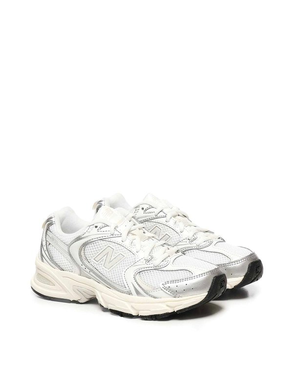 NEW BALANCE: trainers online - 530 Sneakers