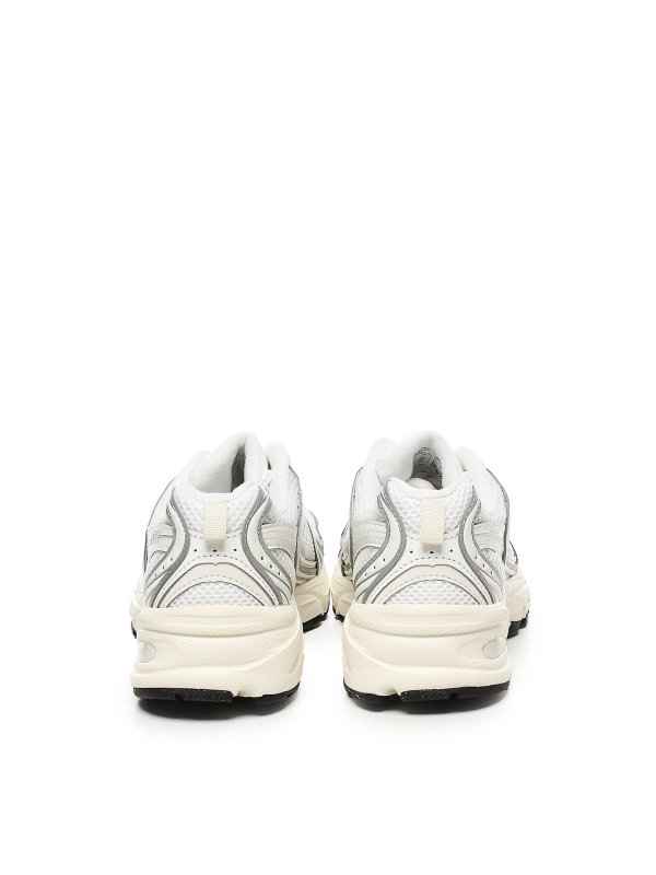 The Best Shops NEW BALANCE: trainers - 530 Sneakers