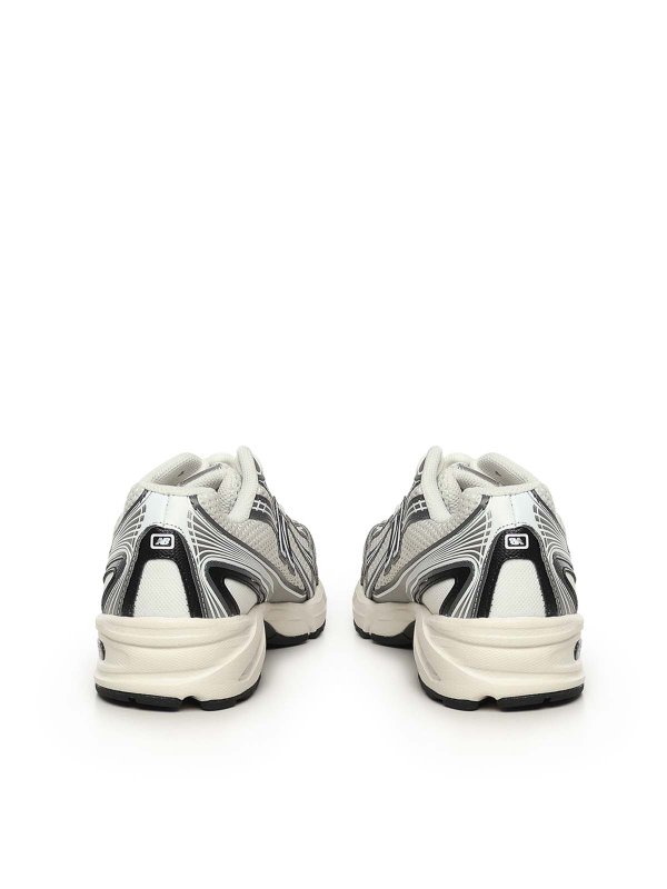 The Best Shops NEW BALANCE: スニーカー - スニーカー - ブルー