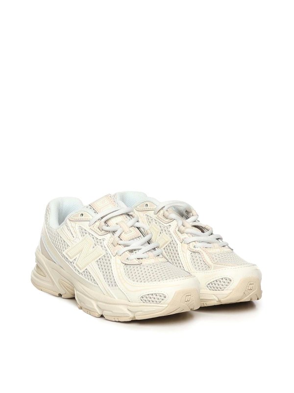NEW BALANCE: trainers online - 740 Sneakers