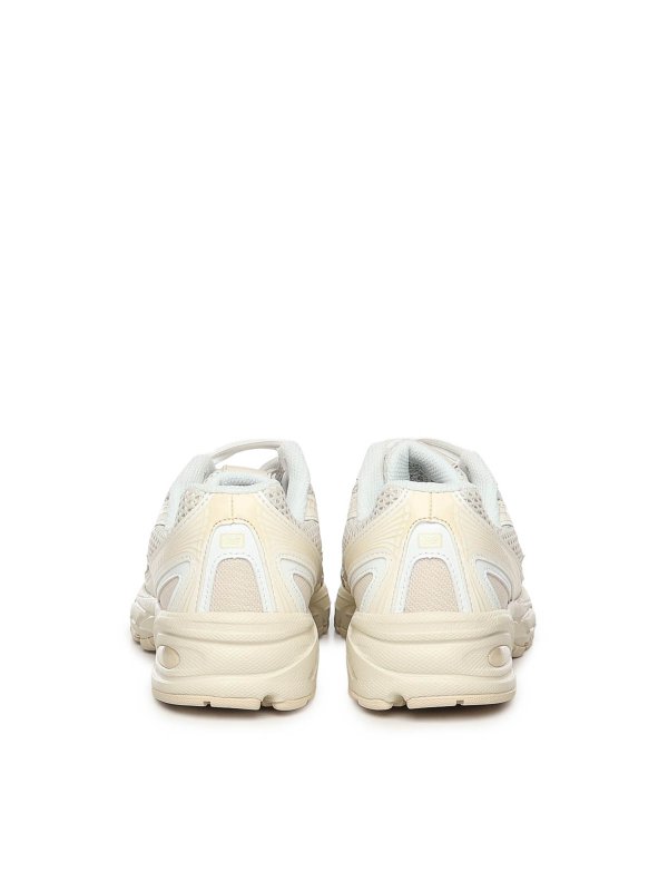 The Best Shops NEW BALANCE: trainers - 740 Sneakers