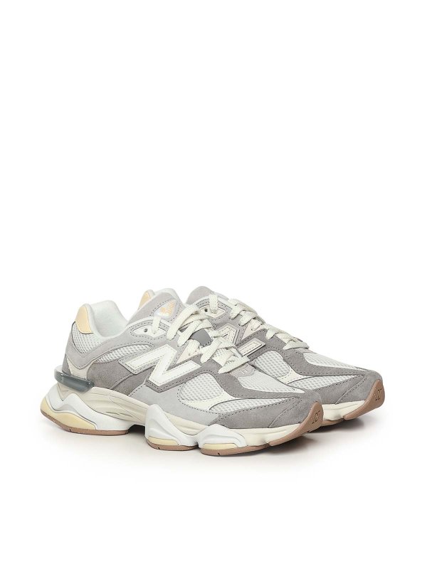 NEW BALANCE: trainers online - 9060 Sneakers