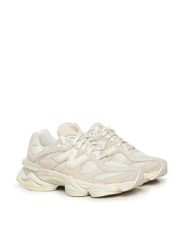 NEW BALANCE: trainers online - 9060 Sneakers