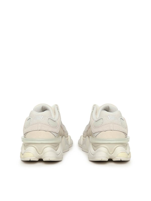 The Best Shops NEW BALANCE: trainers - 9060 Sneakers