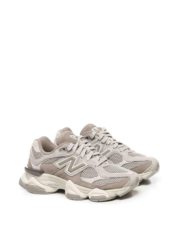 NEW BALANCE: trainers online - 9060 Sneakers