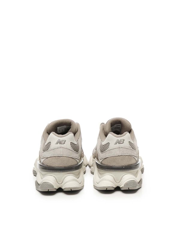 The Best Shops NEW BALANCE: trainers - 9060 Sneakers
