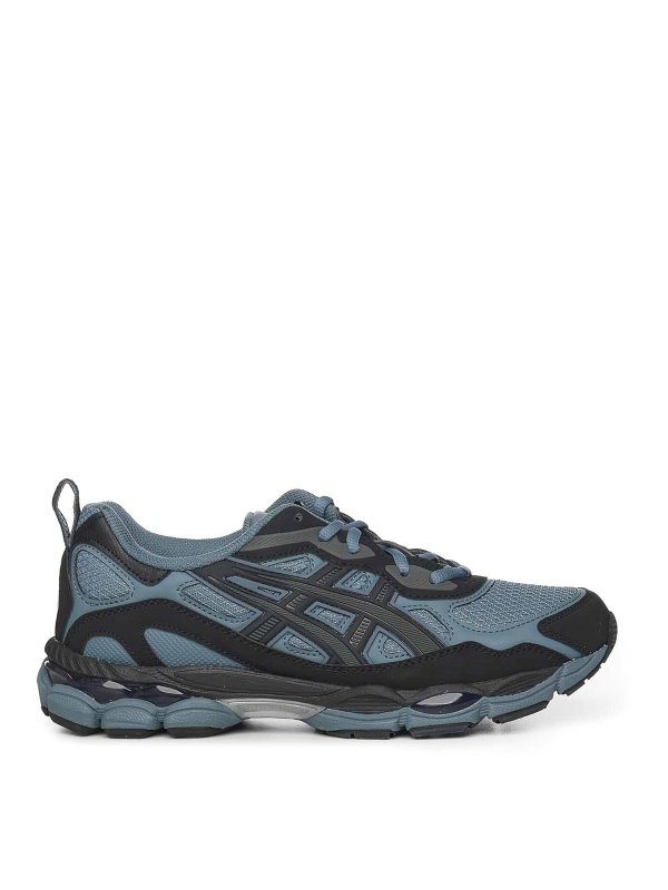 ASICS: sneakers - Sneakers Gel-Nyc Rgd