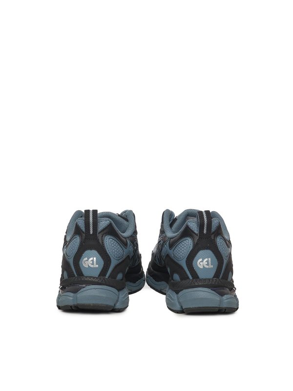 The Best Shops ASICS: sneakers - Sneakers Gel-Nyc Rgd