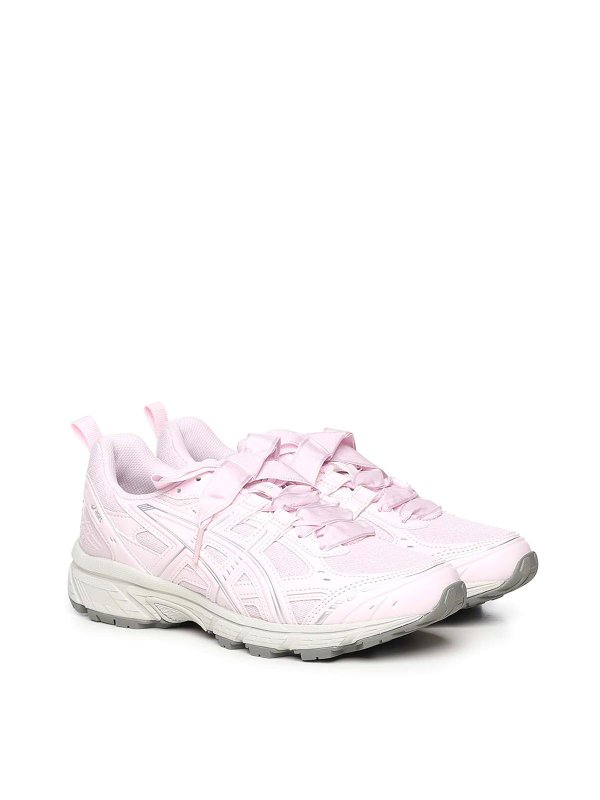 ASICS: Zapatillas online - Zapatillas - Plata