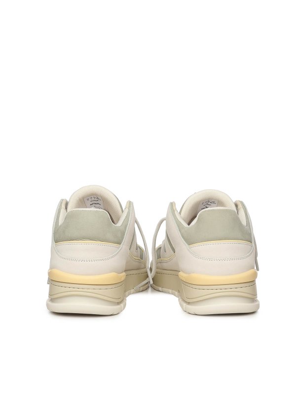 The Best Shops AXEL ARIGATO: trainers - Lo Sneakers Area