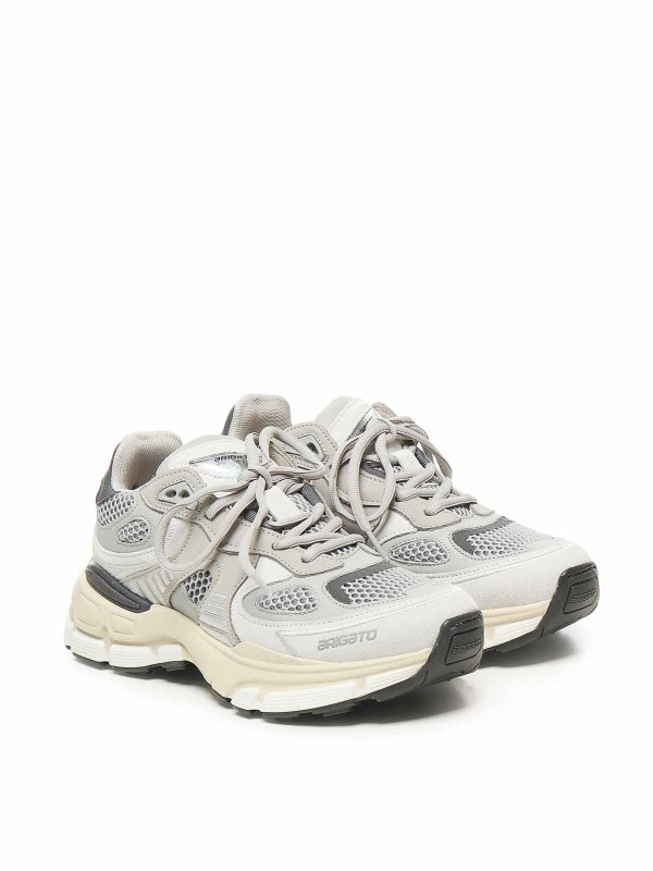 AXEL ARIGATO: Sneaker online - Sneaker - Grau