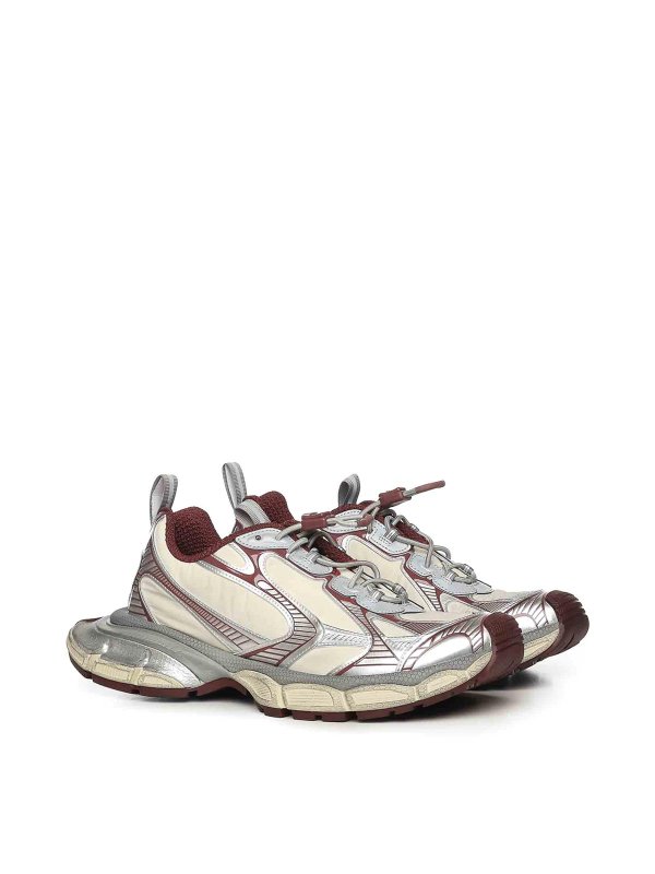 BALENCIAGA: trainers online - 3Xl Sneakers