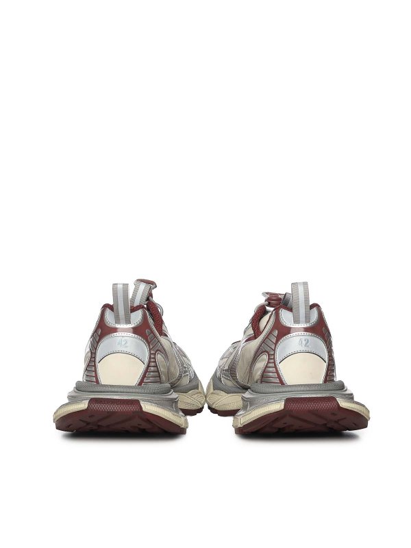The Best Shops BALENCIAGA: trainers - 3Xl Sneakers