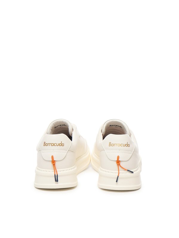 The Best Shops Barracuda: trainers - Phoenix Sneakers