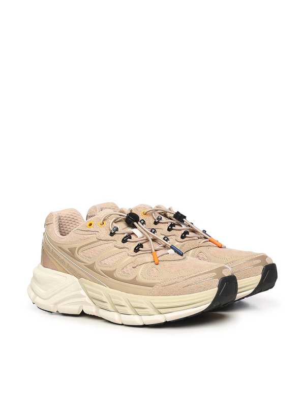 Barracuda: Zapatillas online - Zapatillas - Beis