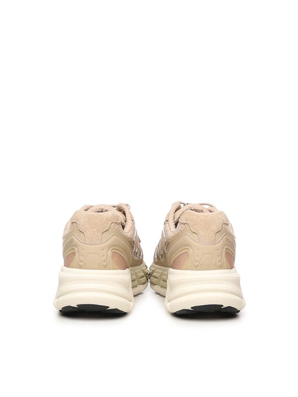 The Best Shops Barracuda: Zapatillas - Zapatillas - Beis