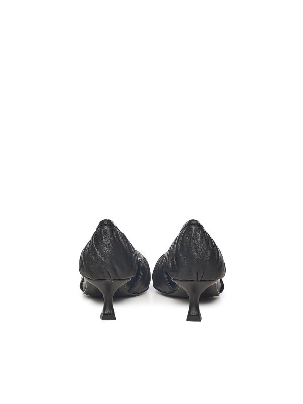 The Best Shops BIBI LOU: Pumps - Pumps - Schwarz