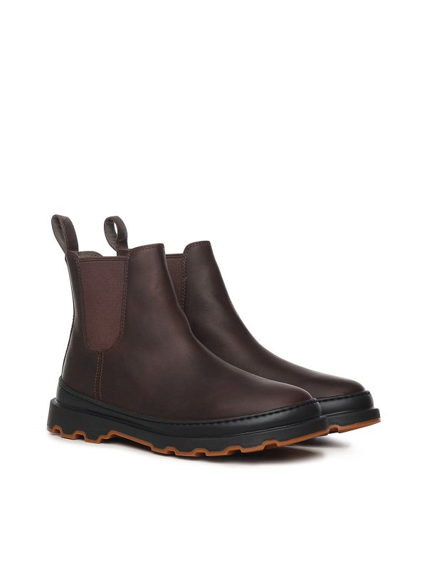 CAMPER: ankle boots online - Brutus Ankle Boots