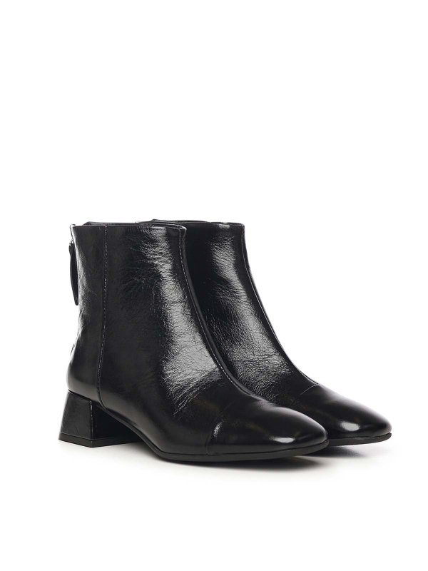 CARMENS: Botines online - Botines - Negro