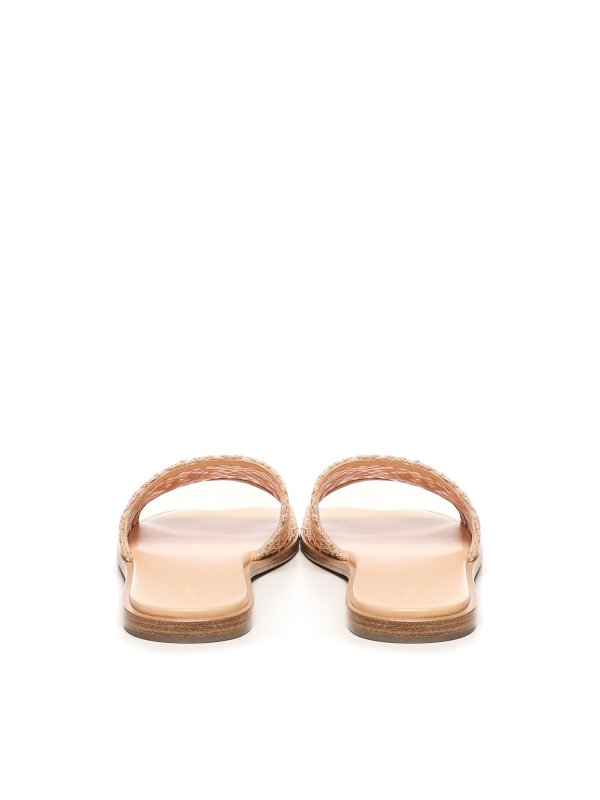 The Best Shops CHLOE