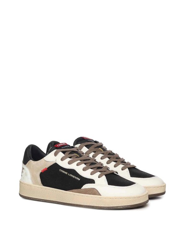 CRIME LONDON: ankle boots online - Chelsea Sneakers