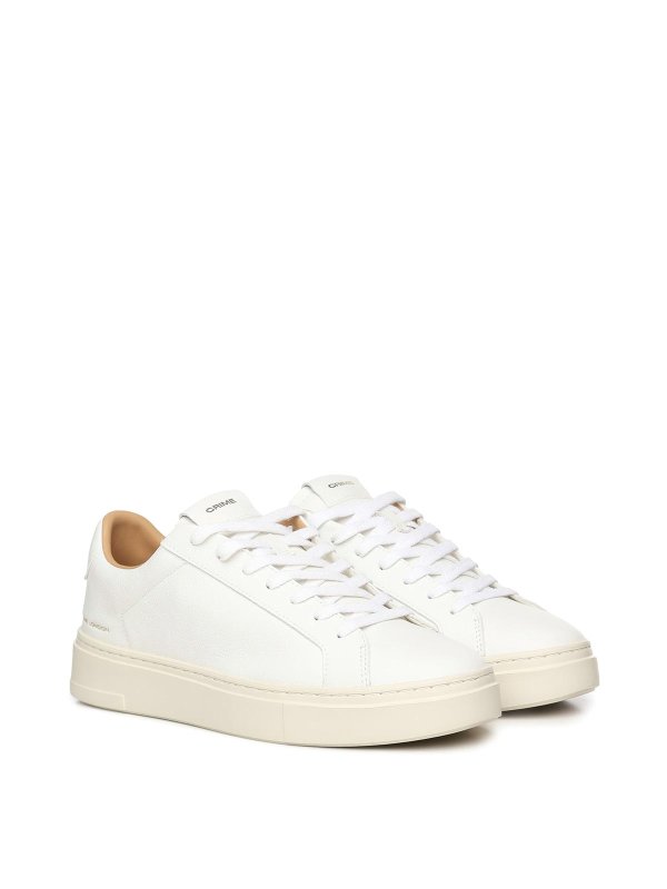 CRIME LONDON: sneakers online - Sneakers extraleggere