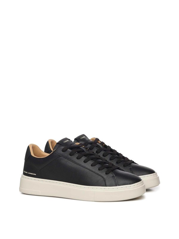 CRIME LONDON: sneakers online - Sneakers extraleggere