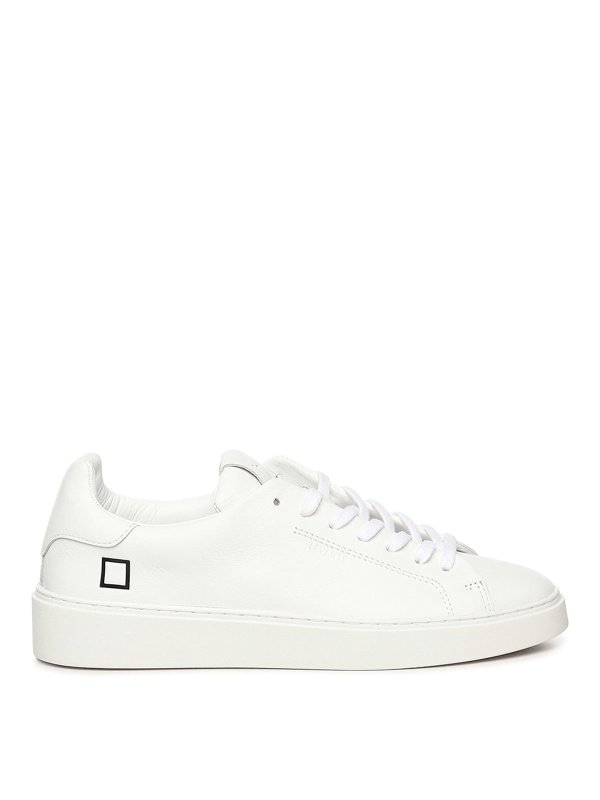 D.A.T.E.: sneakers - Sneaker Levante