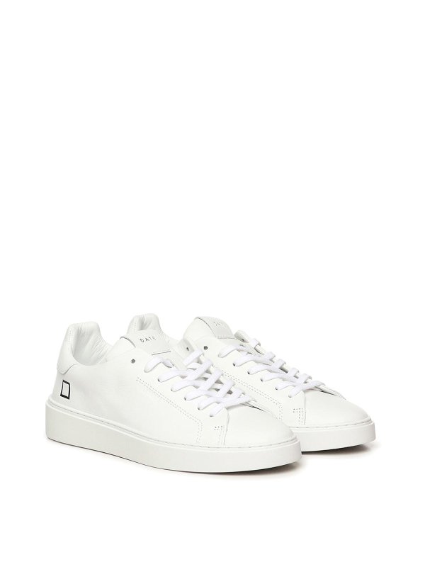 D.A.T.E.: sneakers online - Sneaker Levante