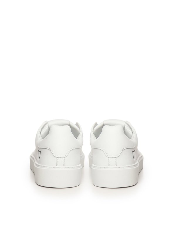 The Best Shops D.A.T.E.: sneakers - Sneaker Levante