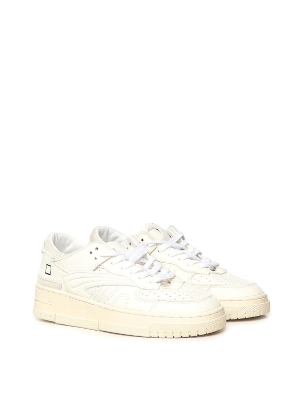 D.A.T.E.: sneakers online - Sneakers  Torneo NZ