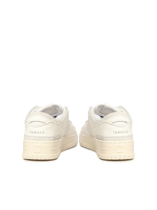 The Best Shops D.A.T.E.: sneakers - Sneakers  Torneo NZ