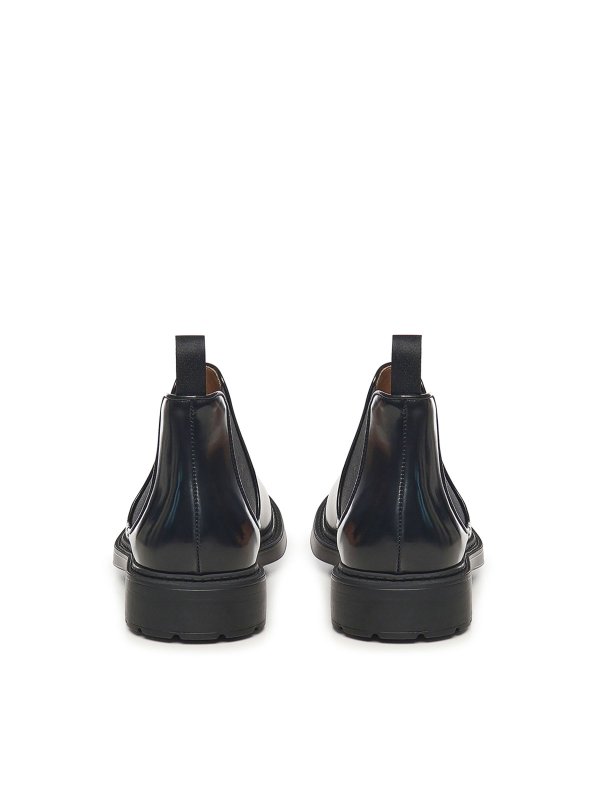 The Best Shops Doucal