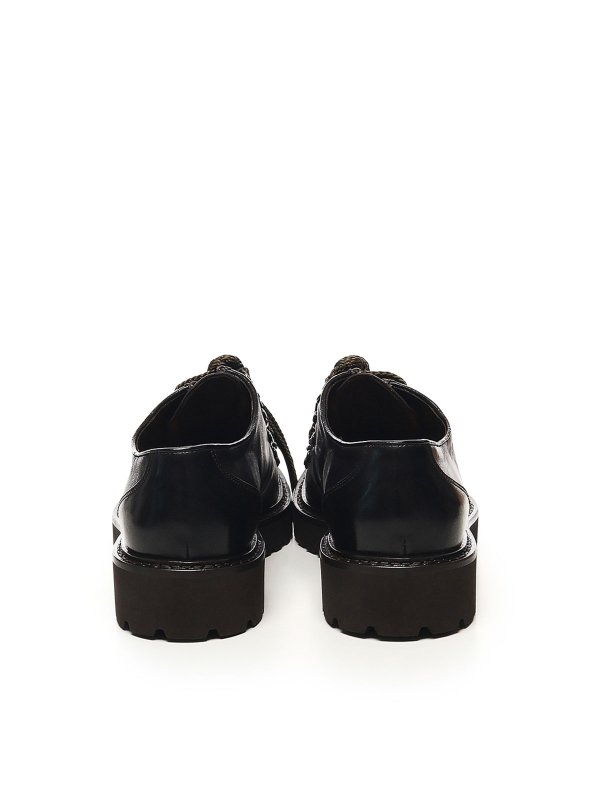 The Best Shops Doucal