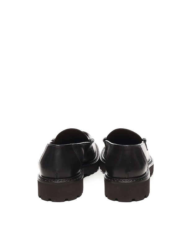 The Best Shops Doucal