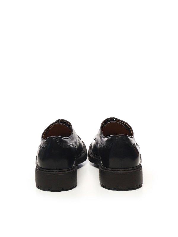 The Best Shops Doucal