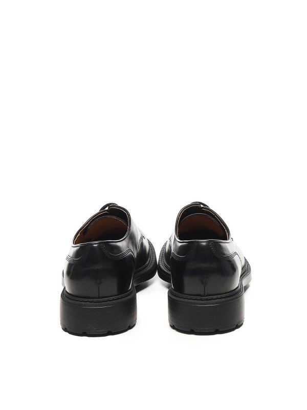 The Best Shops Doucal