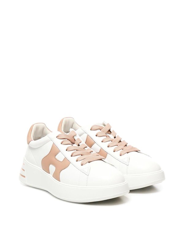 HOGAN: trainers online - Rebel Sneakers
