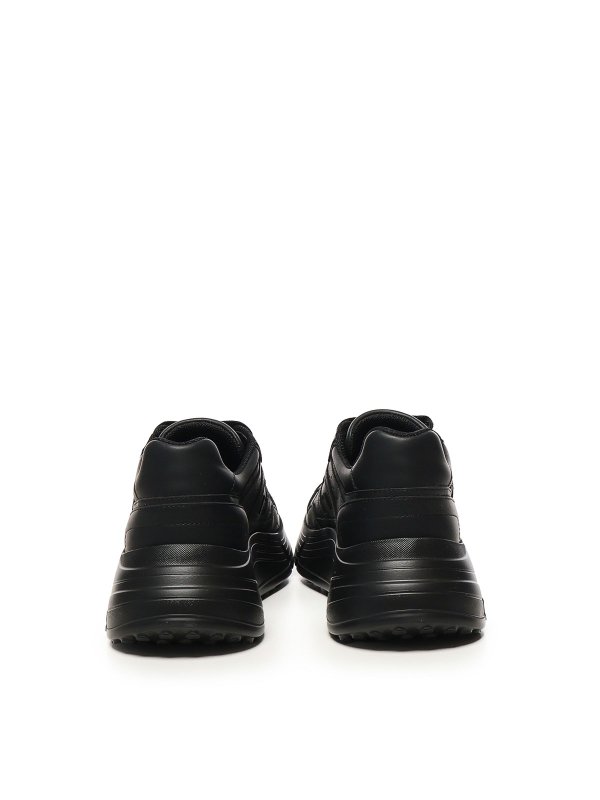 The Best Shops HOGAN: Sneaker - Sneaker - Schwarz