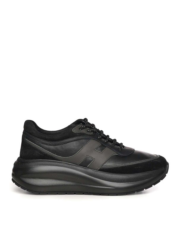 HOGAN: trainers - H696 Sneakers