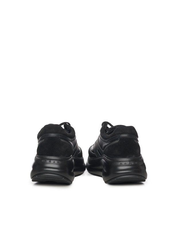 The Best Shops HOGAN: trainers - H696 Sneakers