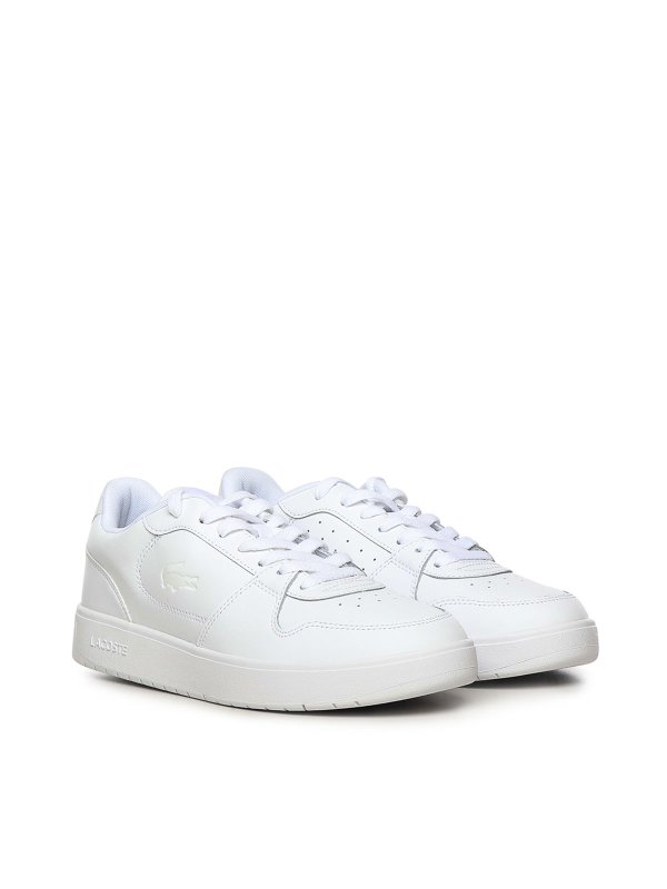 LACOSTE: sneakers online - Sneakers  Powercourt