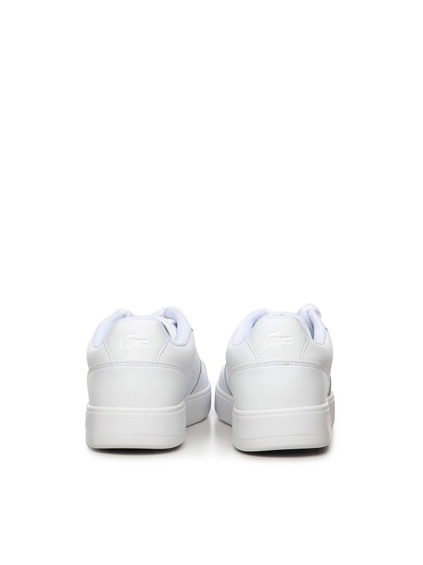 The Best Shops LACOSTE: sneakers - Sneakers  Powercourt