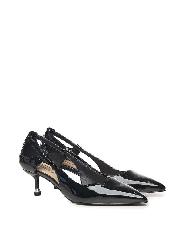 Liu Jo: パンプス online - パンプス - 黒