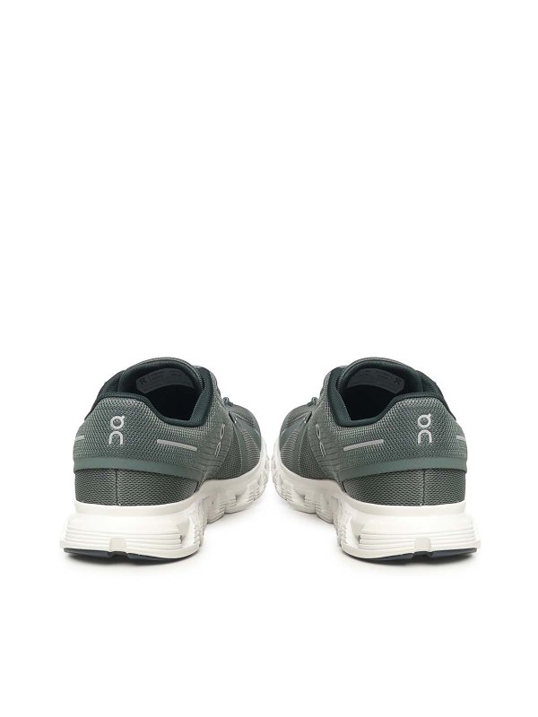 The Best Shops ON RUNNING: trainers - Cloud 6 Sneakers