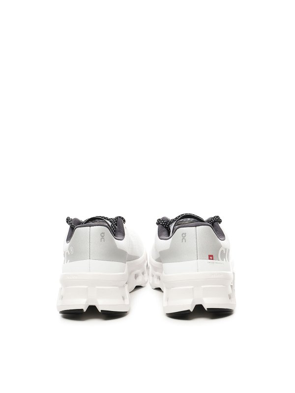 ON RUNNING: スニーカー online - スニーカー - 白
